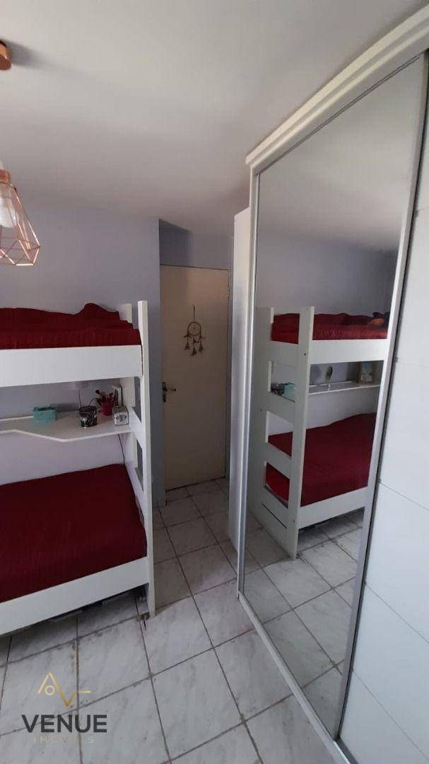 Apartamento à venda com 2 quartos, 56m² - Foto 16