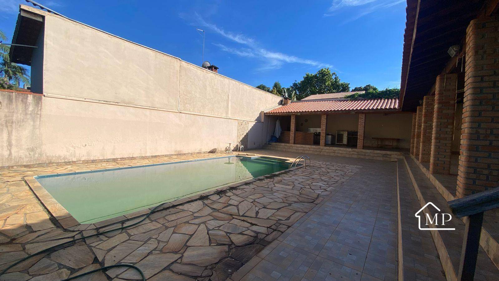 Chácara, 2 quartos, 1000 m² - Foto 10