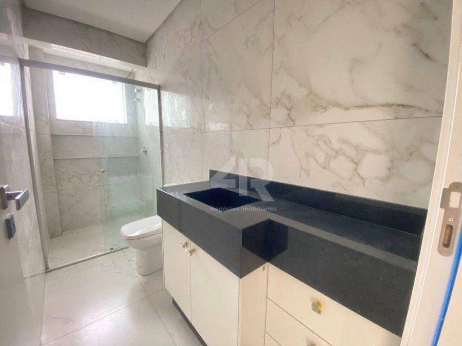 Apartamento à venda com 2 quartos, 89m² - Foto 9