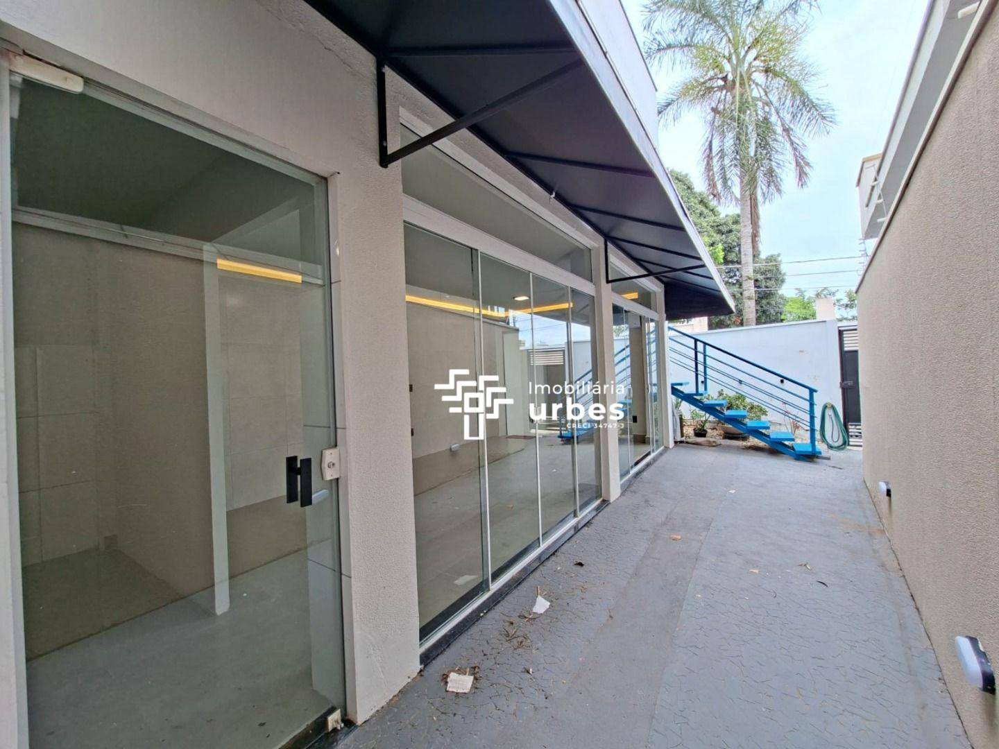 Sala-Conjunto, 100 m² - Foto 3