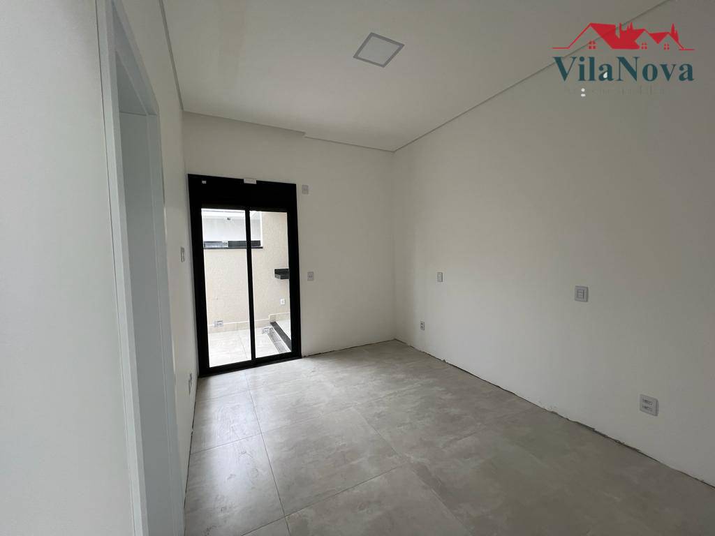 Casa de Condomínio à venda com 3 quartos, 205m² - Foto 12