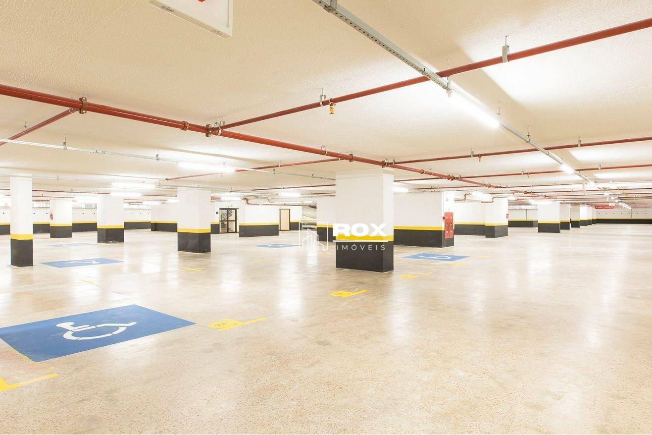 Conjunto Comercial-Sala à venda, 69m² - Foto 24
