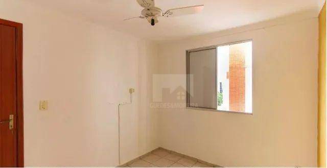 Apartamento, 2 quartos, 43 m² - Foto 4