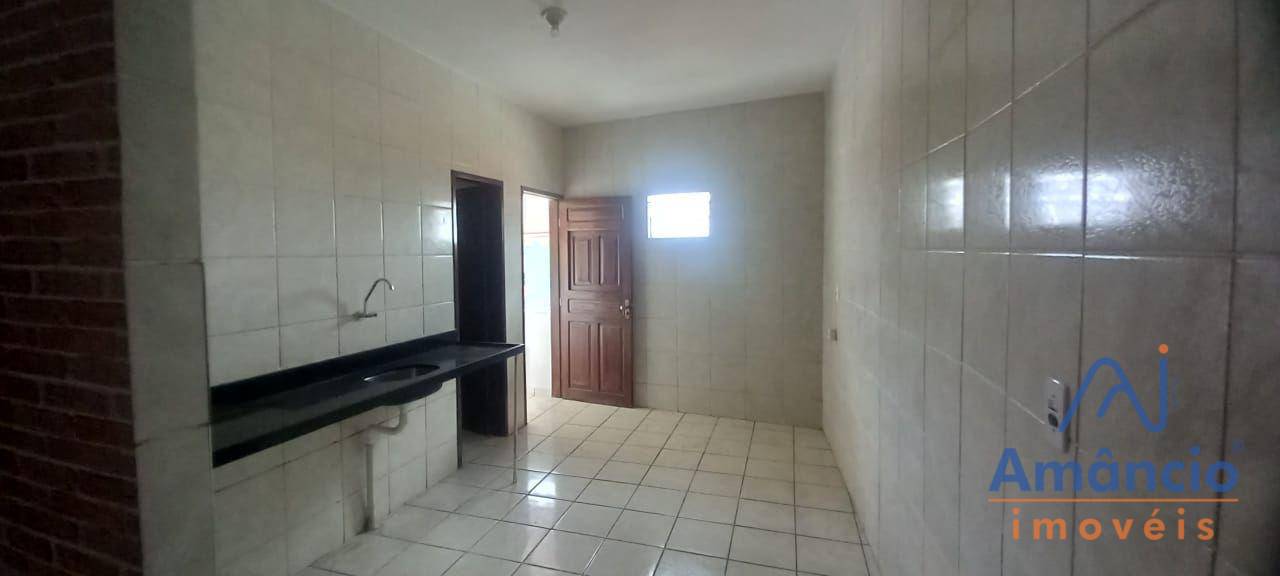 Casa, 4 quartos, 238 m² - Foto 17