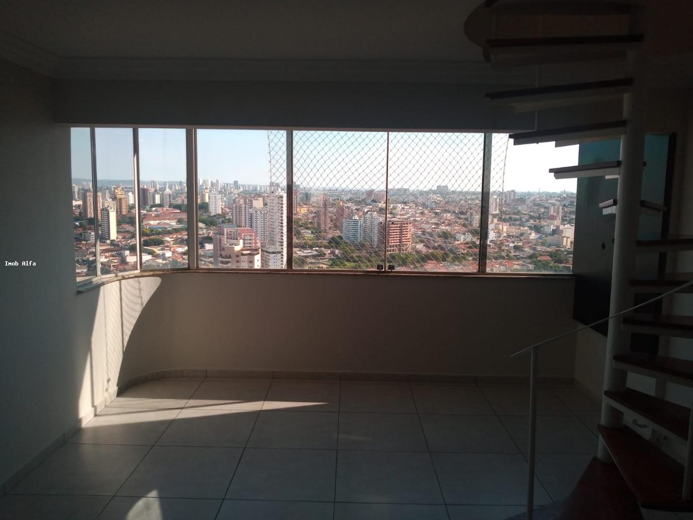 Sobrado à venda com 3 quartos, 176m² - Foto 7