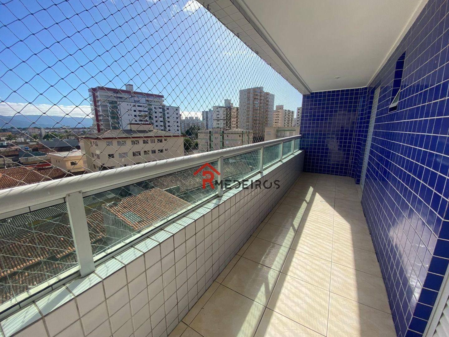 Apartamento à venda com 3 quartos, 90m² - Foto 10