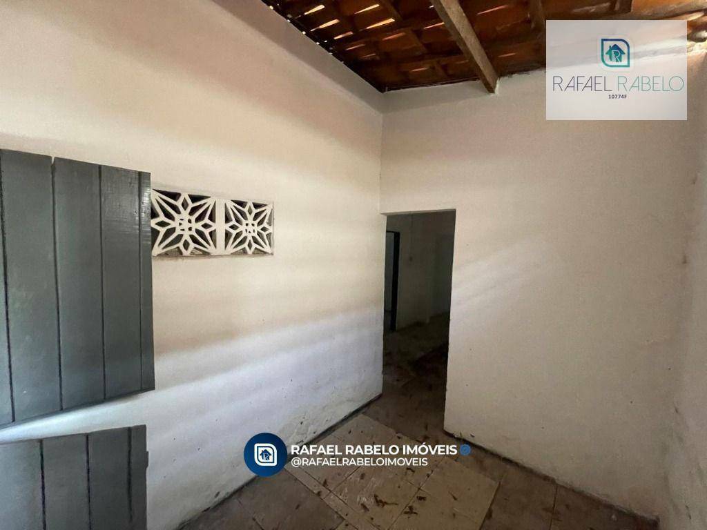 Casa para alugar com 3 quartos, 215m² - Foto 13