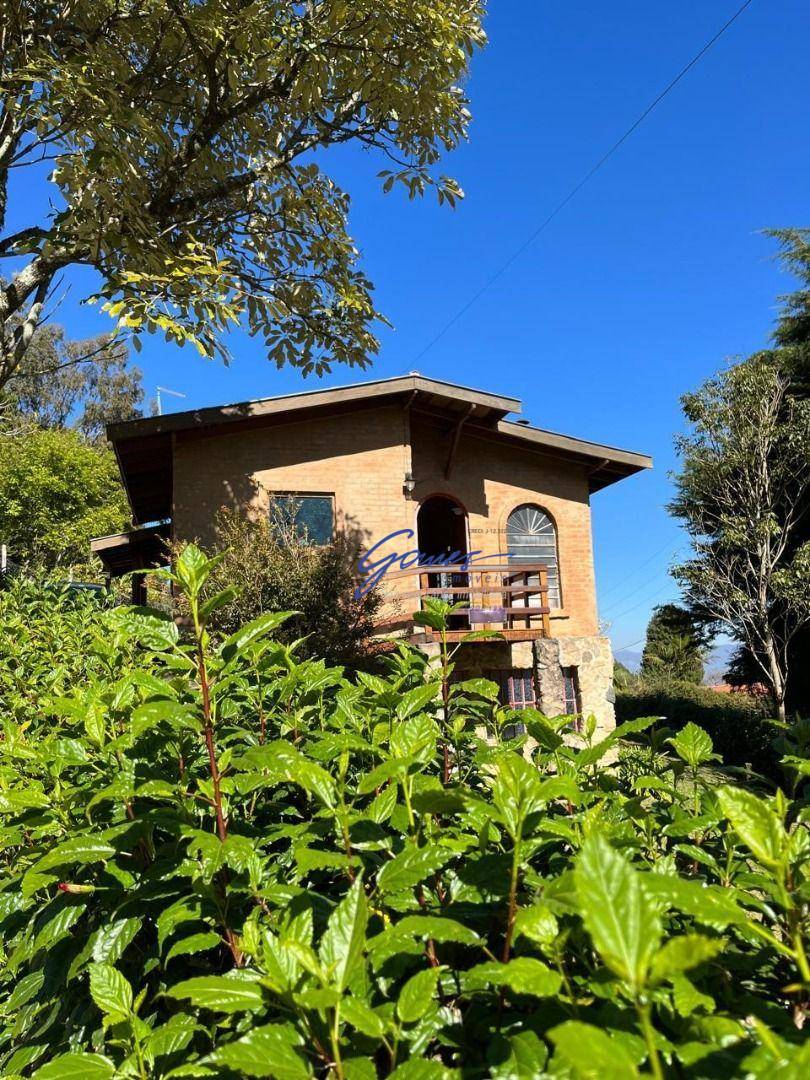 Chácara, 2 quartos, 1237 m² - Foto 6