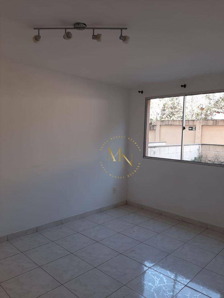 Apartamento, 1 quarto, 43 m² - Foto 5