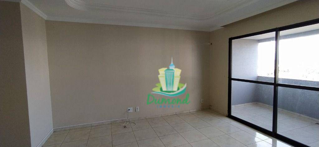 Apartamento para alugar com 4 quartos, 157m² - Foto 5