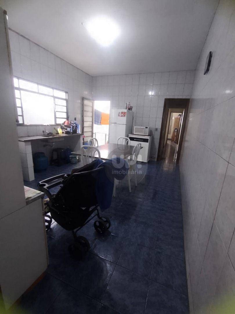 Casa, 2 quartos, 80 m² - Foto 5