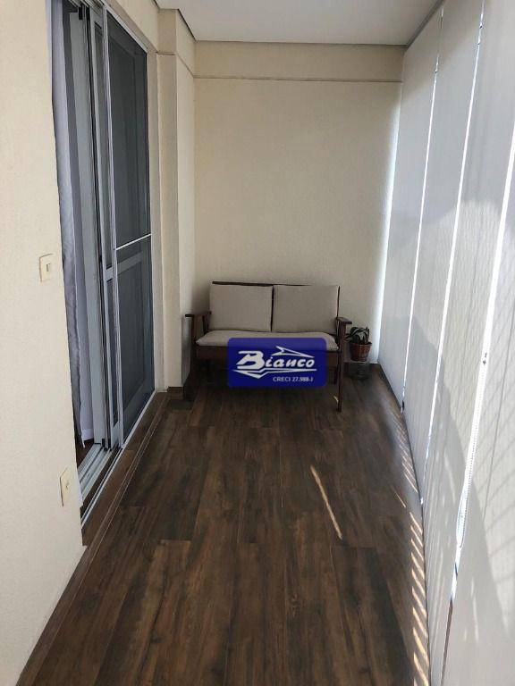 Apartamento à venda e aluguel com 3 quartos, 114m² - Foto 28