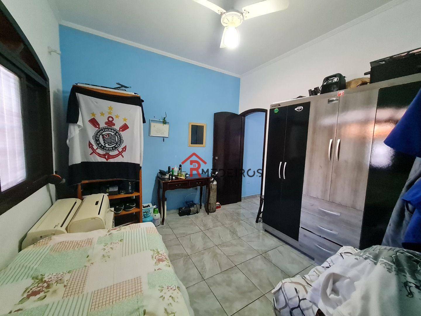 Casa à venda com 3 quartos, 118m² - Foto 11