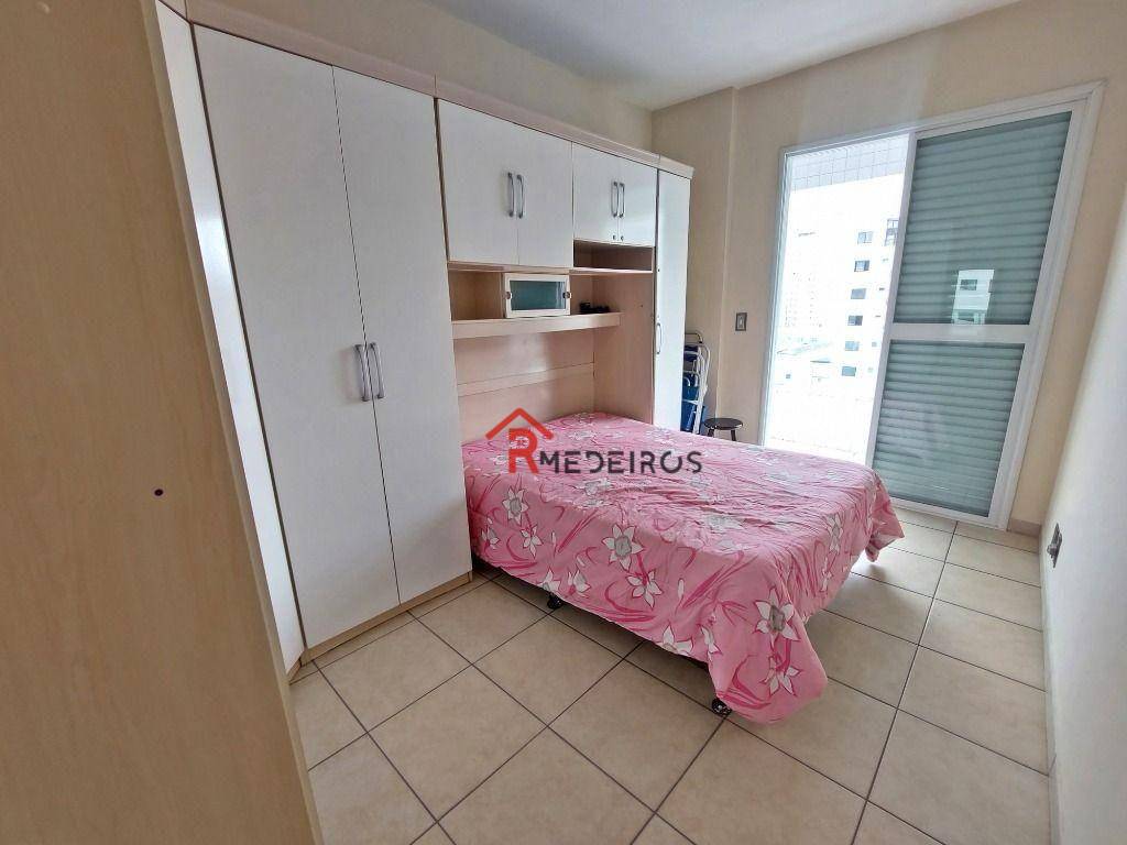 Apartamento à venda com 2 quartos, 86m² - Foto 19