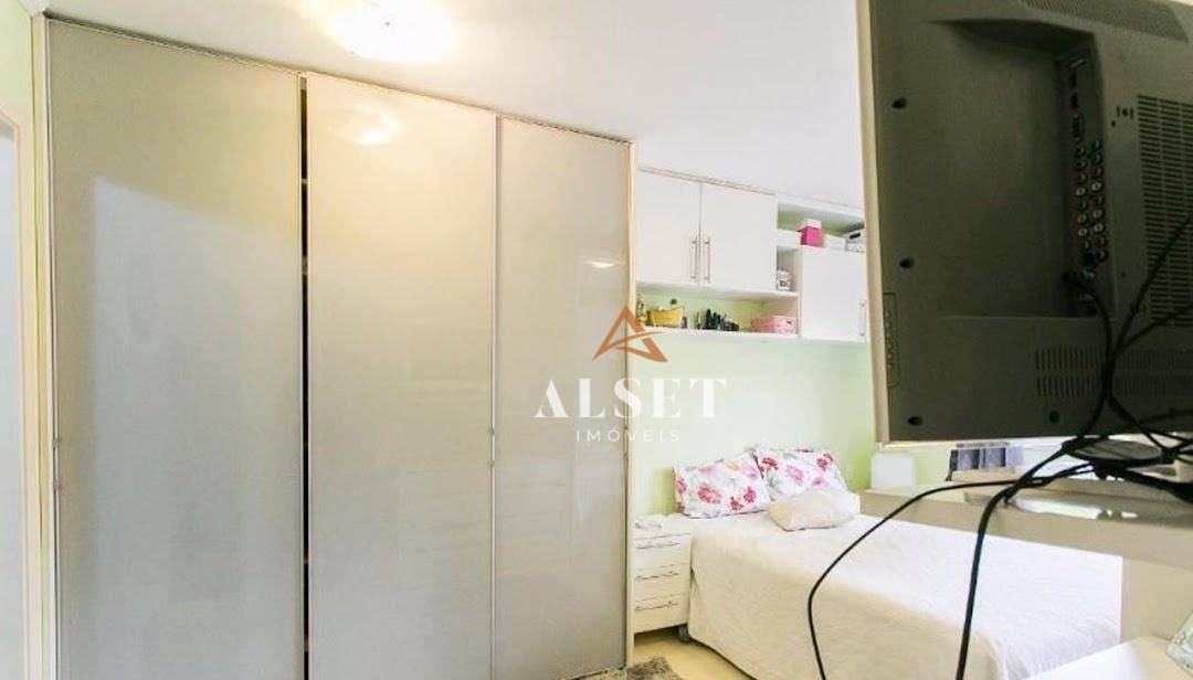 Apartamento à venda com 2 quartos, 121m² - Foto 16