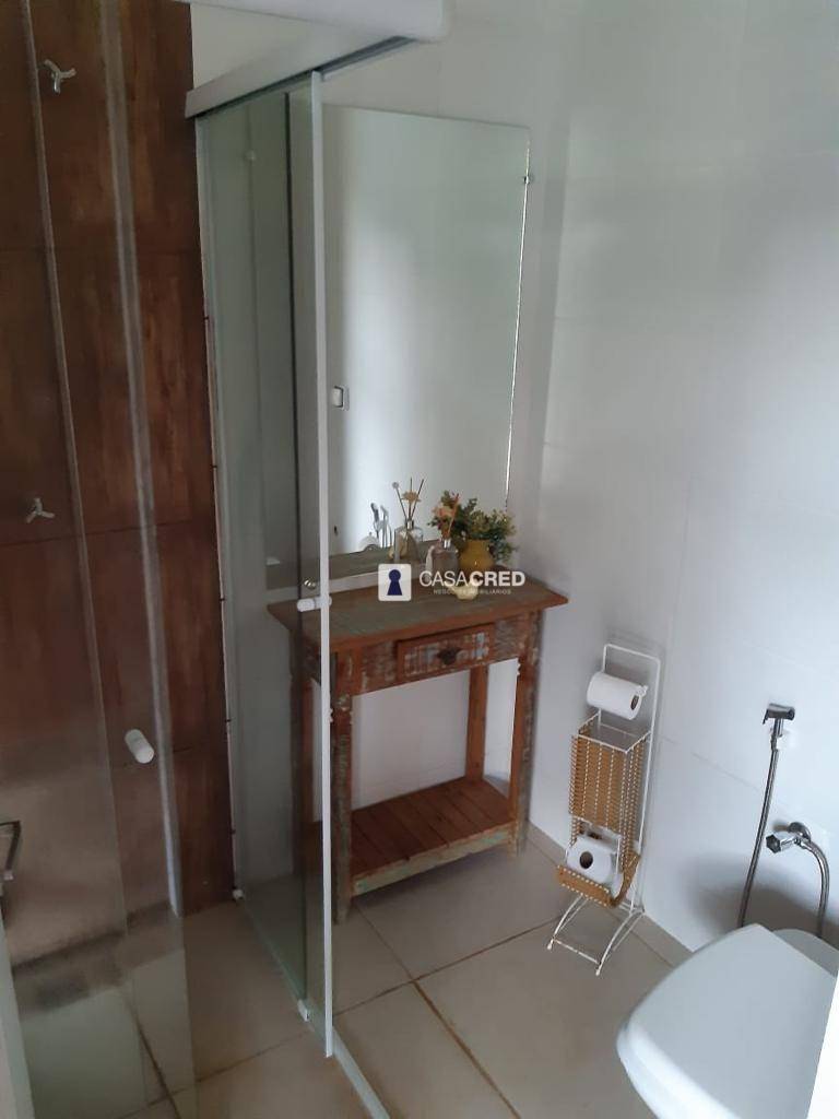 Fazenda à venda com 5 quartos, 1000m² - Foto 18