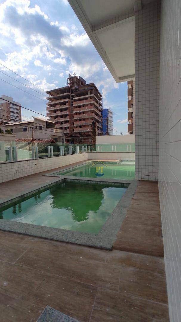 Apartamento à venda com 2 quartos, 76m² - Foto 25