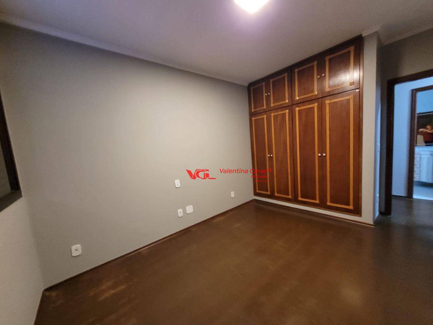 Apartamento para alugar com 3 quartos, 204m² - Foto 23