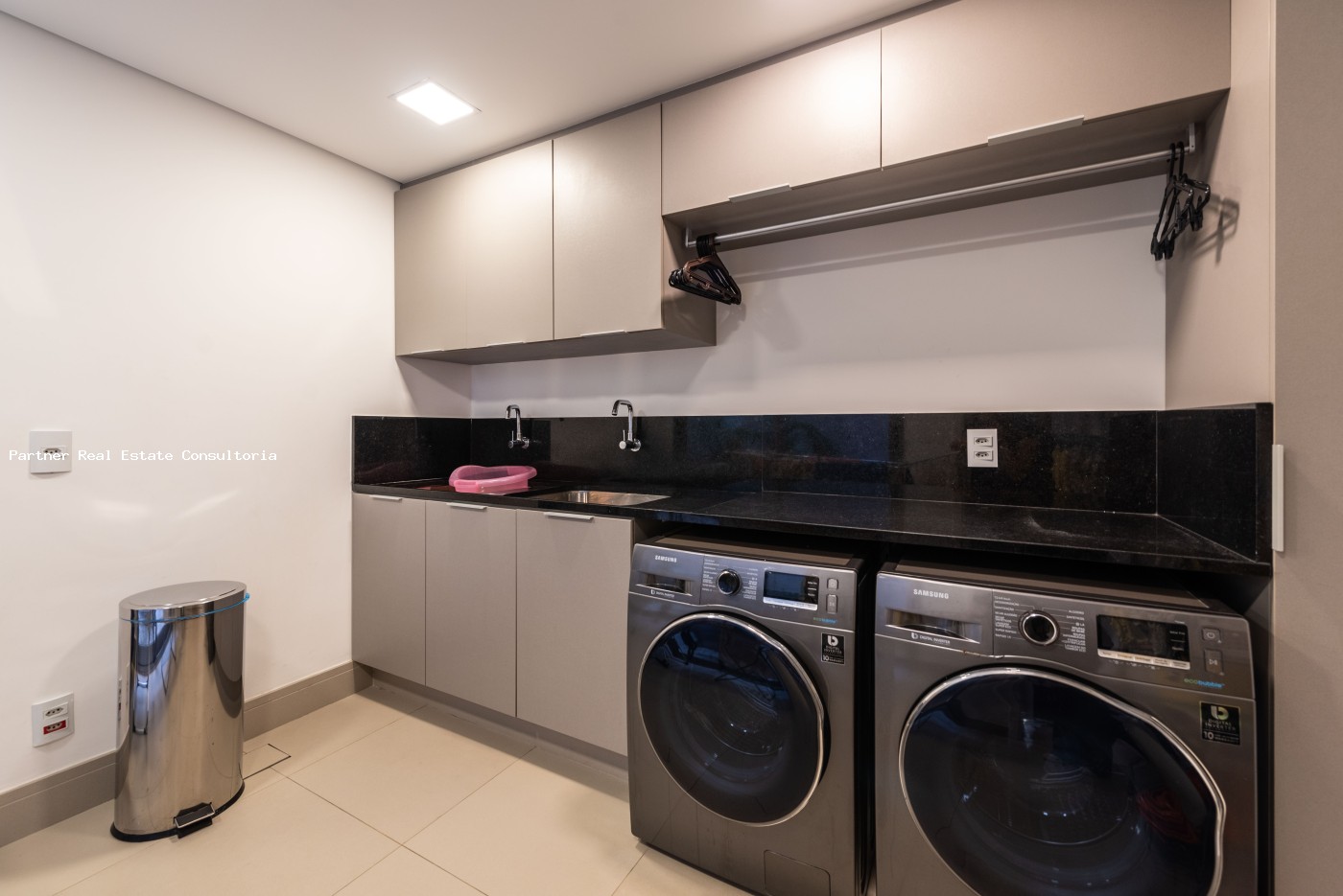 Cobertura à venda com 4 quartos, 925m² - Foto 50