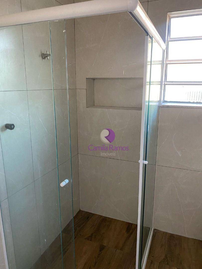 Sobrado à venda com 2 quartos, 143m² - Foto 13