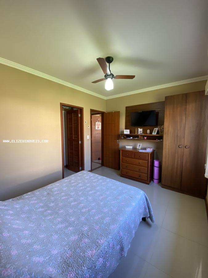 Casa à venda com 3 quartos, 360m² - Foto 12