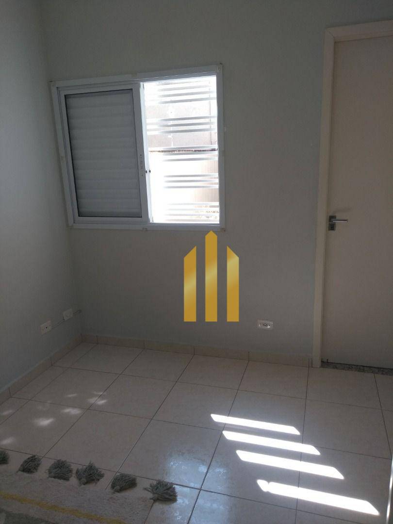 Sobrado à venda com 3 quartos, 91m² - Foto 27