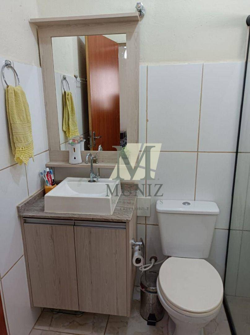 Chácara à venda com 2 quartos, 115m² - Foto 15