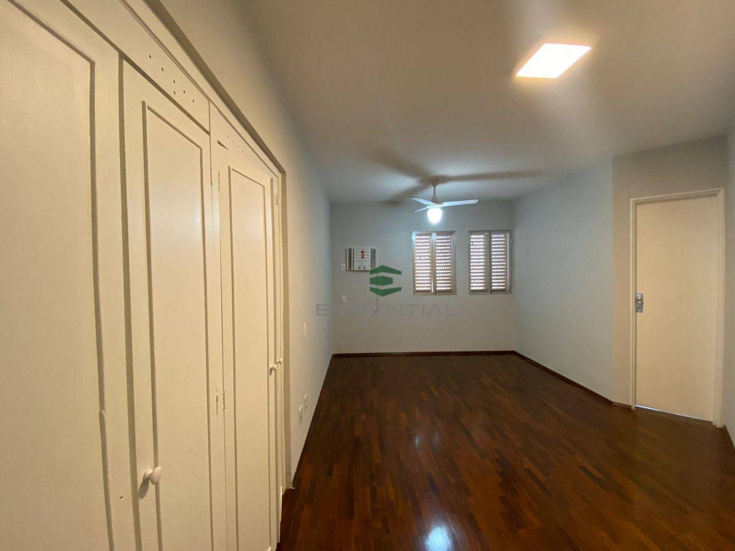 Apartamento à venda com 1 quarto, 50m² - Foto 6