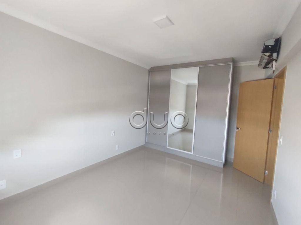 Apartamento para alugar com 1 quarto, 54m² - Foto 13