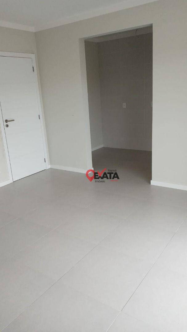 Apartamento à venda com 2 quartos, 78m² - Foto 21