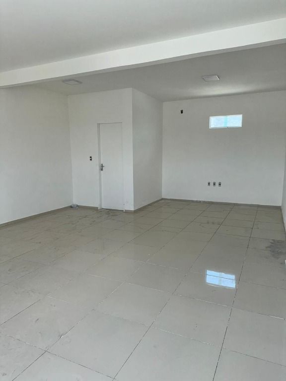 Conjunto Comercial-Sala para alugar, 50m² - Foto 3