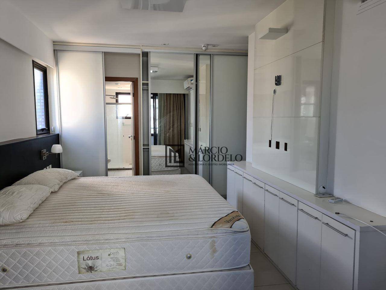 Apartamento à venda e aluguel com 4 quartos, 190m² - Foto 48