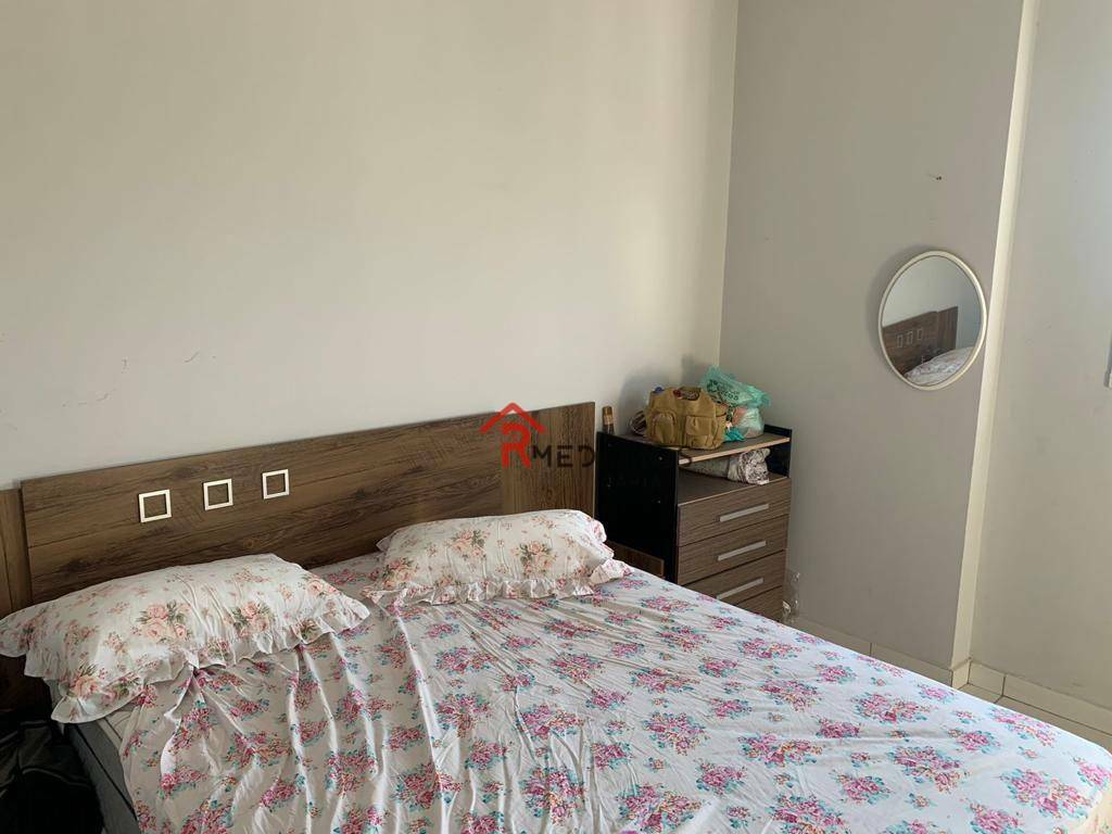 Apartamento à venda com 2 quartos, 87m² - Foto 12