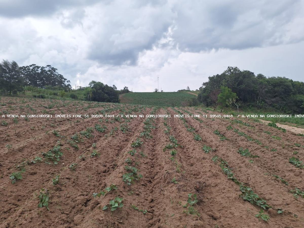 Loteamento e Condomínio à venda, 34000m² - Foto 19