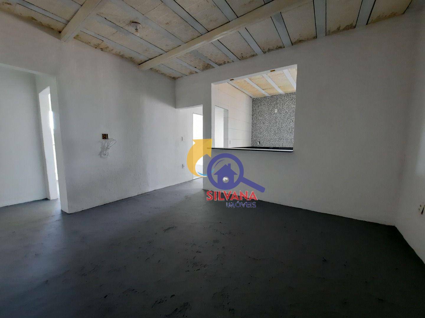 Casa à venda com 4 quartos, 393m² - Foto 25