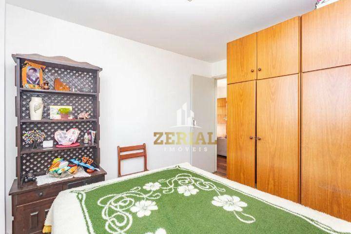 Apartamento à venda com 2 quartos, 96m² - Foto 18