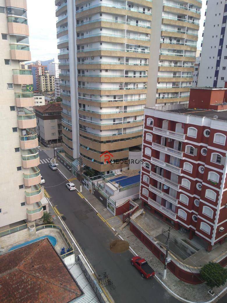 Apartamento à venda com 2 quartos, 82m² - Foto 7