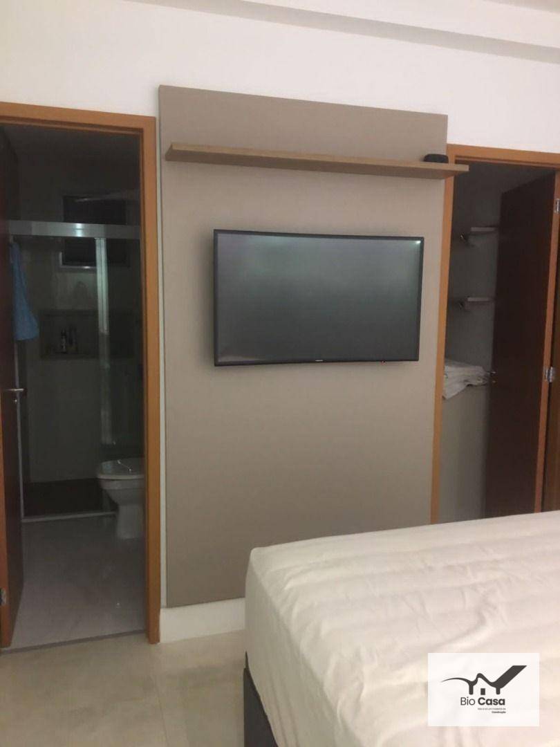 Apartamento à venda com 2 quartos, 57m² - Foto 13