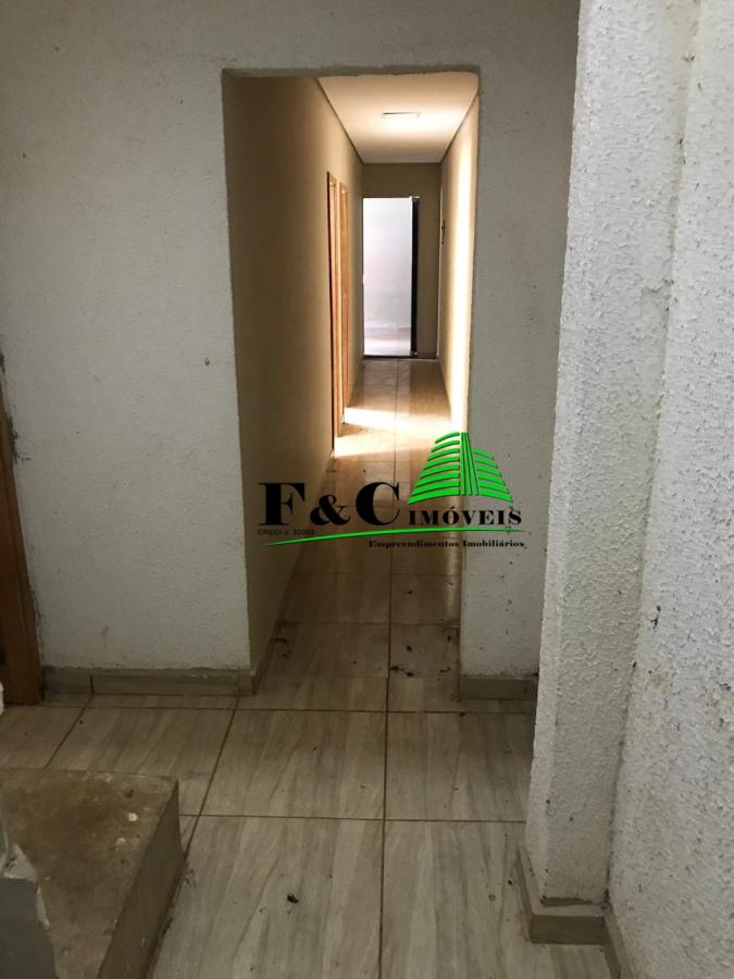 Chácara à venda com 5 quartos, 1000m² - Foto 14