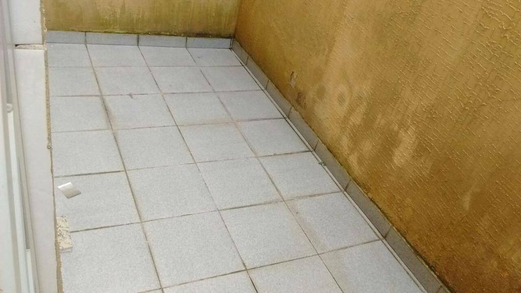 Sobrado à venda com 3 quartos, 200m² - Foto 26