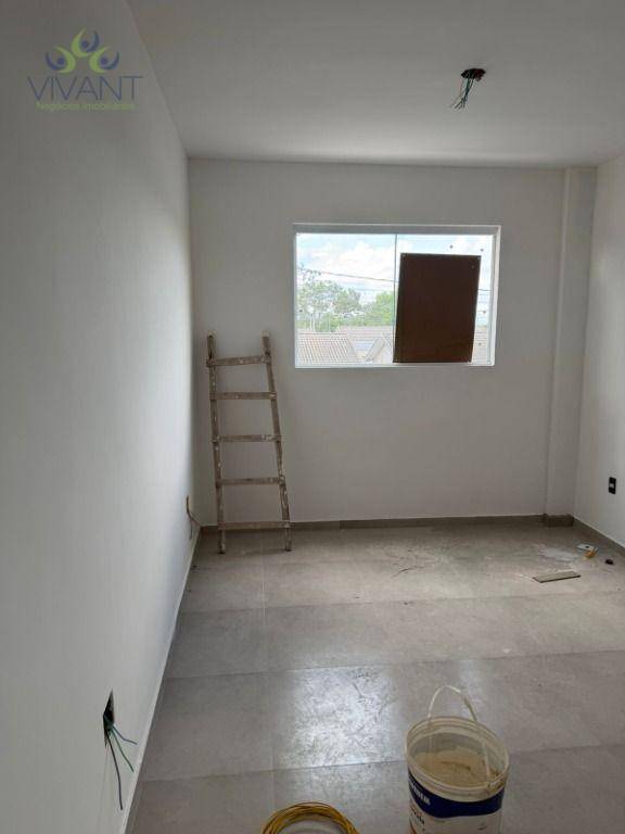 Sala-Conjunto, 25 m² - Foto 4