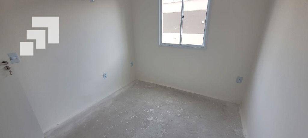 Apartamento à venda com 2 quartos, 35m² - Foto 21