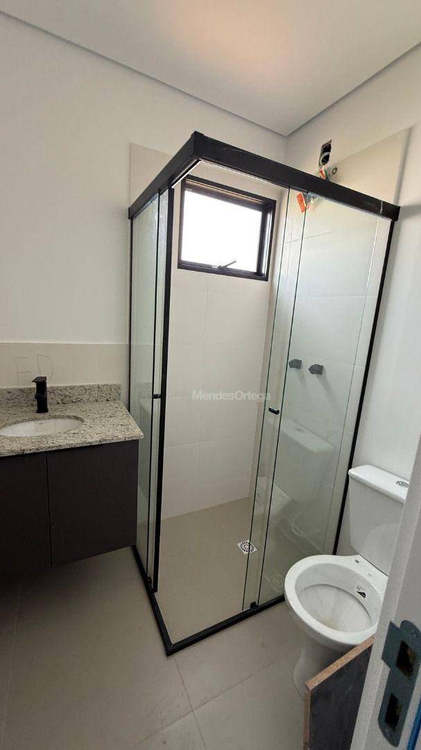 Apartamento para alugar com 3 quartos, 85m² - Foto 16
