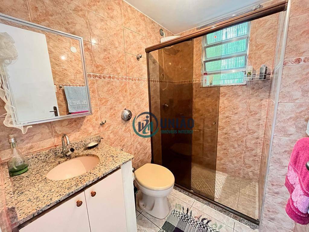 Apartamento à venda com 2 quartos, 77m² - Foto 7