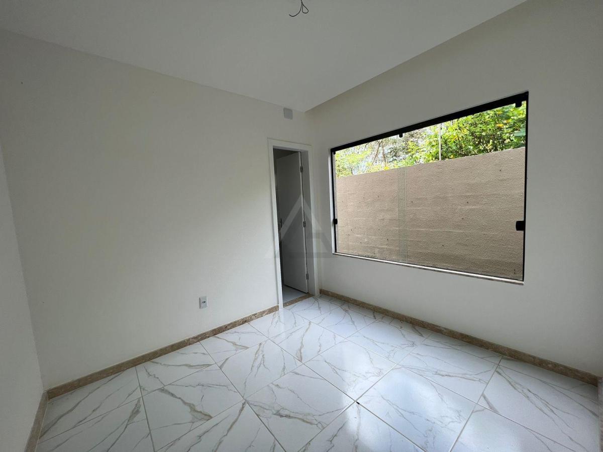 Casa de Condomínio à venda com 4 quartos, 150m² - Foto 23