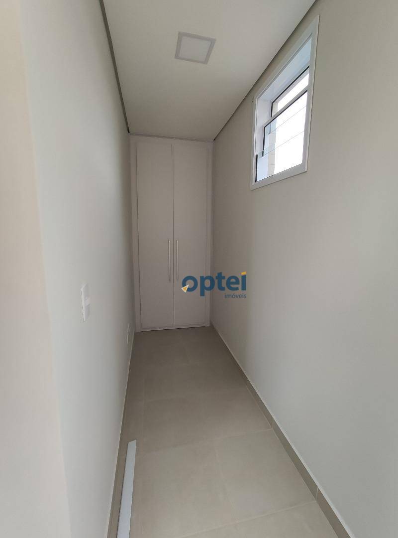 Kitnet e Studio para alugar com 1 quarto, 42m² - Foto 8