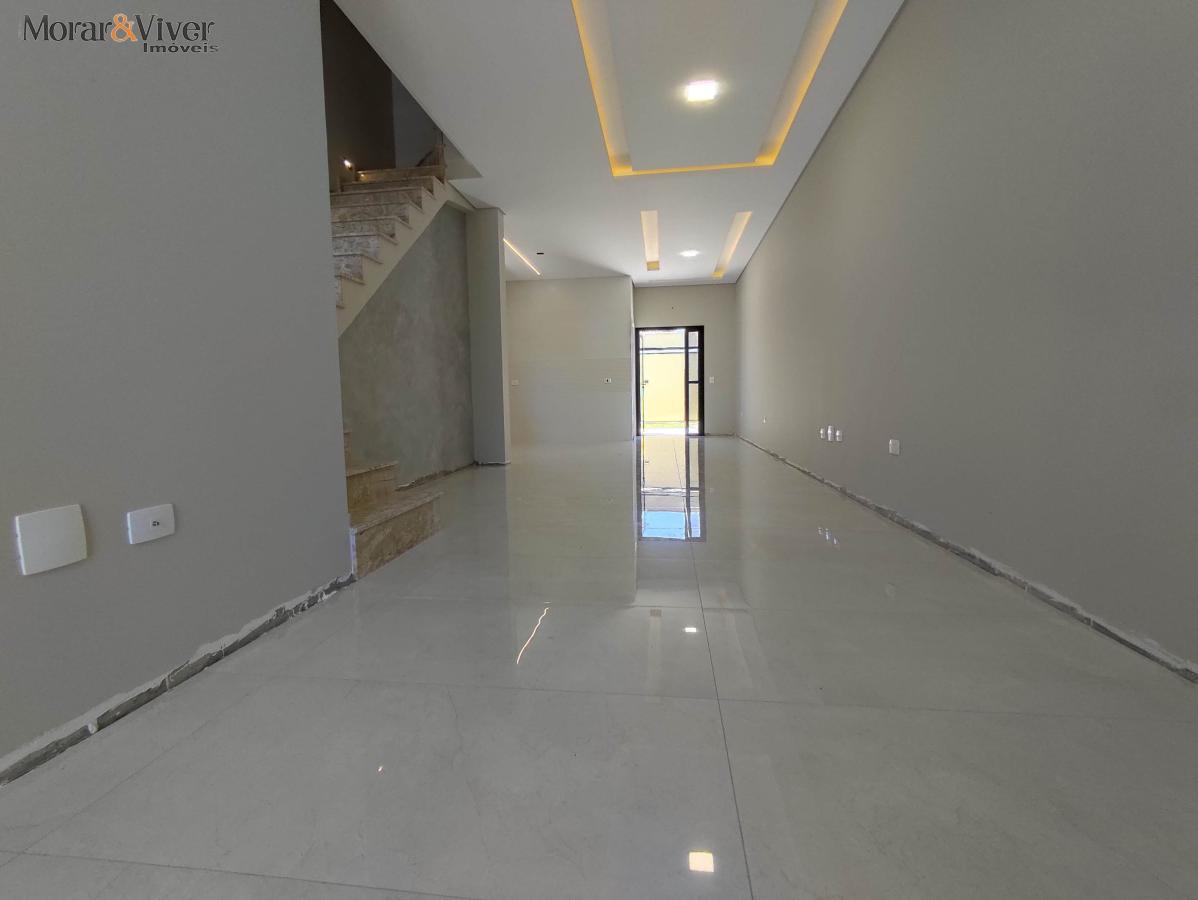 Sobrado à venda com 3 quartos, 140m² - Foto 4