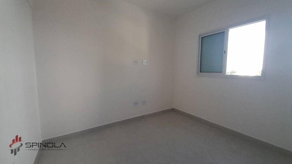 Apartamento à venda com 2 quartos, 56m² - Foto 24