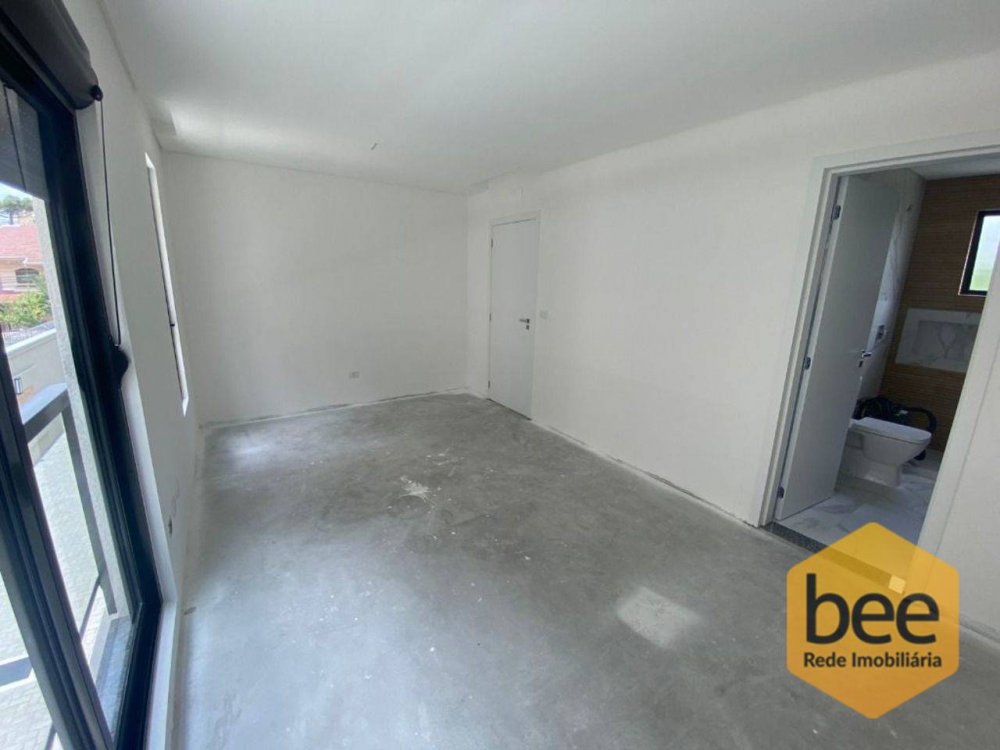 Sobrado à venda com 3 quartos, 131m² - Foto 15