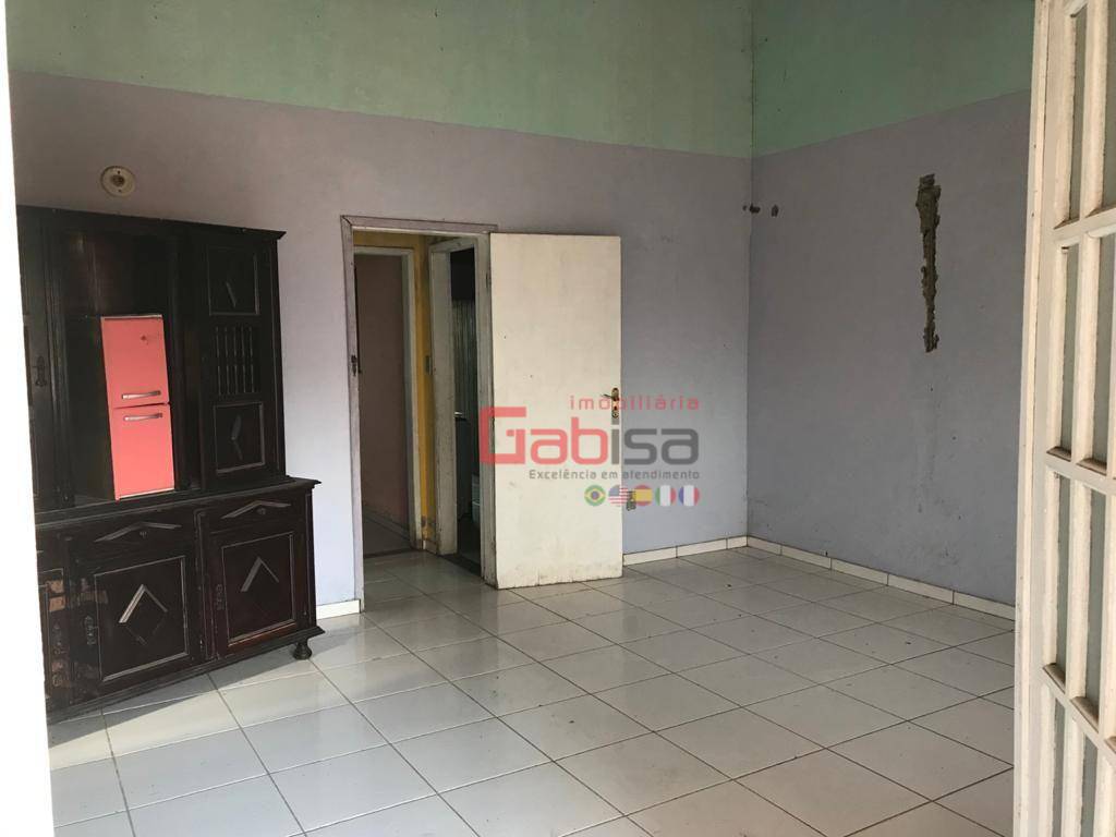 Casa à venda com 3 quartos, 144m² - Foto 19